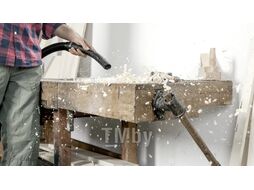 Хозяйственный пылесос WD 3 P Premium Karcher 1.629-891.0