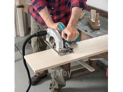 Хозяйственный пылесос WD 3 P Premium Karcher 1.629-891.0