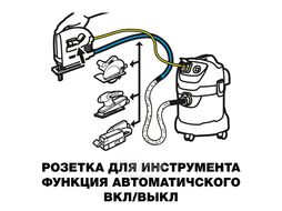 Хозяйственный пылесос WD 3 P Premium Karcher 1.629-891.0