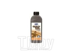 Масло моторное COMMA 10W40 X-Flow Type S (4L) ACEA A3/B3, API SL/CF, MB 229.1, VW 501.01/505.00 XFS1L