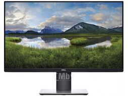 Монитор DELL 22" P2219H Black