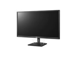 Монитор LG 24" 24MK430H-B Black