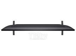 Телевизор LG 32LM6350PLA Black
