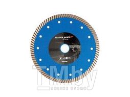 Диск алмазный Russland Турбо 230x22.23