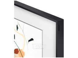 Телевизор SAMSUNG QE32LS03TBK Black СТБ