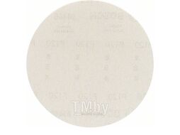 Набор шлифлистов для эксц. шлифм.Best for Wood+Paint M480 D150мм G120 (50шт) 2.608.621.173 BOSCH