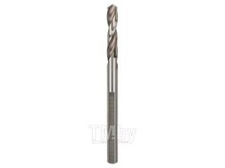 Центр. сверло HSS-G для адаптера SDS-plus BOSCH 2608596295
