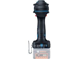 Аккумуляторная ударная дрель-шуруповёрт Bosch GSB 18V-110 C 06019G030A