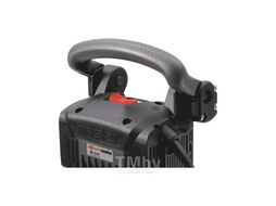 Электромолот Wurth МН 16-ХЕ 7025751