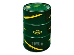 Масло моторное синтетическое 60 л - ACEA A5/B5-A1/B1 , API SL/CF Ford WSS-M2C913-D ,Jaguar Land Rover ST JLR.03.5003 YACCO 5W30 LUBE F/60