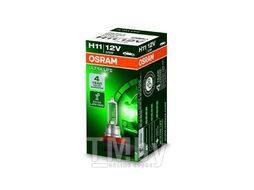 Лампа накаливания для мототехники OSRAM 64211ULT