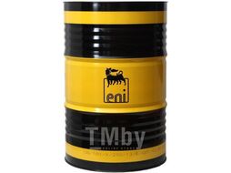 Масло моторное синтетическое 205л - для грузовых автомобилей API: CI-4, ACEA: E6/E7, MB: 228.51, MAN: M3477/3271-1,VDS-3, DEUTZ: IV-10 LA, RVI RLD/RLD-2 ENI ENI 10W40 I-SIGMA SPECIAL TMS/205