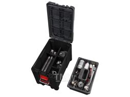 Ящик для инструмента MILWAUKEE PACKOUT COMPACT BOX