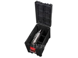 Ящик для инструмента MILWAUKEE PACKOUT COMPACT BOX