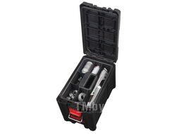 Ящик для инструмента MILWAUKEE PACKOUT COMPACT BOX
