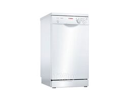 Посудомоечная машина BOSCH SPS25FW13R