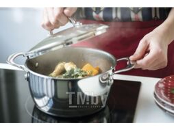 Кастрюля Beka Belvia 13511284