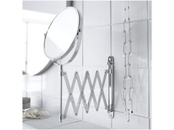 Зеркало косметическое Ikea Фрэкк 303.696.14