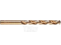 Набор сверл Milwaukee 4932373355