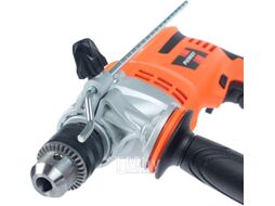 Дрель PATRIOT FD 850H