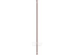 Планшет Samsung Galaxy Tab S6 Lite 10.4 128GB LTE / SM-P615N (розовый)