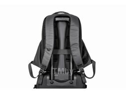 Рюкзак 2E BPT9176BK