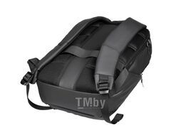 Рюкзак 2E BPT9176BK