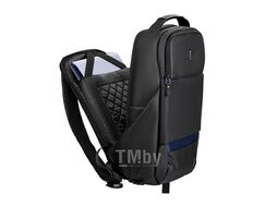 Рюкзак 2E BPT9176BK