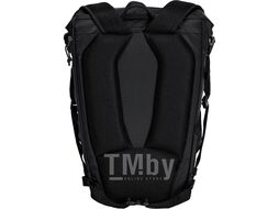 Рюкзак туристический 90 Ninetygo Hike Outdoor Backpack (Black)