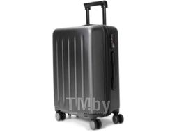 Чемодан на колесах 90 Ninetygo PC Luggage 28 XNA4016RT/LGBK2802RM (Black)