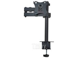Кронштейн для телевизора ARM Media LCD-T03 (черный)