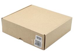 Односторонняя гарнитура Accutone UM610 USB