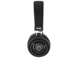Наушники-гарнитура Acme BH60