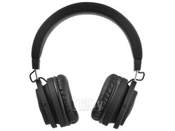 Наушники-гарнитура Acme BH60