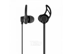 Наушники-гарнитура Acme BH101 Bluetooth (черный)