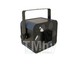Прожектор сценический Acme LED-767 Invincib