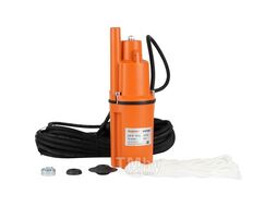 Скважинный насос Acquaer RVP230 (7.5.1)