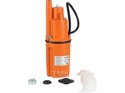 Скважинный насос Acquaer RVP230 (7.5.1)