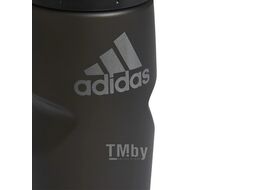 Бутылка для воды Adidas FT8932