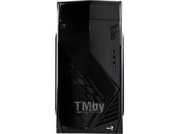 Корпус для компьютера AeroCool CS-102