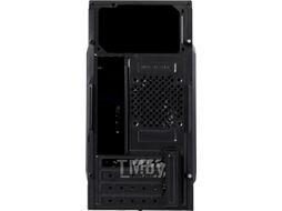 Корпус для компьютера AeroCool CS-102
