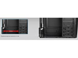 Корпус для компьютера AeroCool CS-102