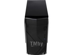 Корпус для компьютера AeroCool CS-102