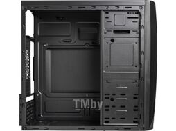 Корпус для компьютера AeroCool CS-102