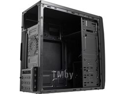 Корпус для компьютера AeroCool CS-102