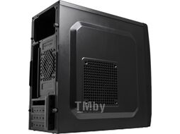 Корпус для компьютера AeroCool CS-102