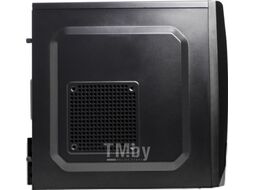 Корпус для компьютера AeroCool CS-102