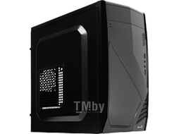 Корпус для компьютера AeroCool CS-102