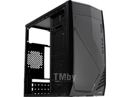 Корпус для компьютера AeroCool CS-102