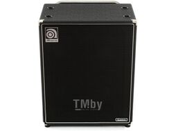 Кабинет Ampeg SVT-410HLF